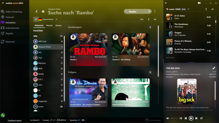 audials Movie 2022 Suchmaschine audials Movie 2022 Suchmaschine